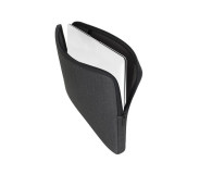 RIVACASE Antishock 5124 13.3-14" grafitowy - 1077909 - zdjęcie 7